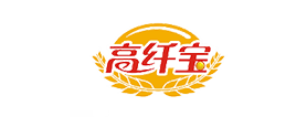高纤宝