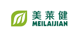 美莱健