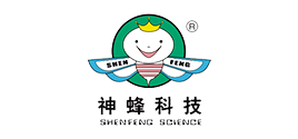 神蜂科技