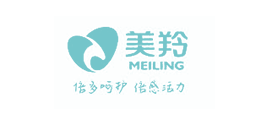 美羚