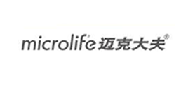 迈克大夫