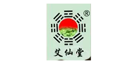 艾仙堂