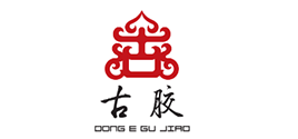 东阿古胶