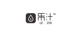 乐汁