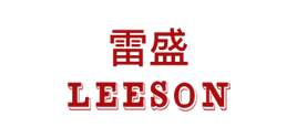 雷盛