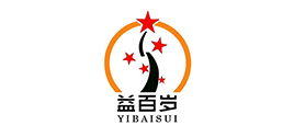 益百岁