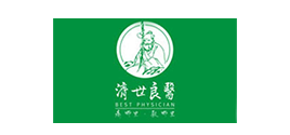 济世良医