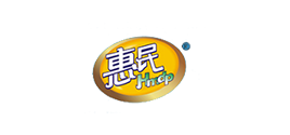 惠民