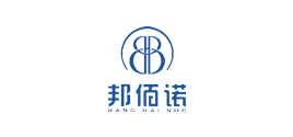 邦佰诺