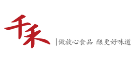 千禾