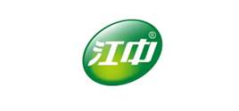 江中