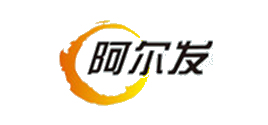 阿尔法