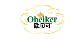 欧贝可