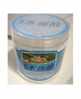 鸿滨木糖醇粉