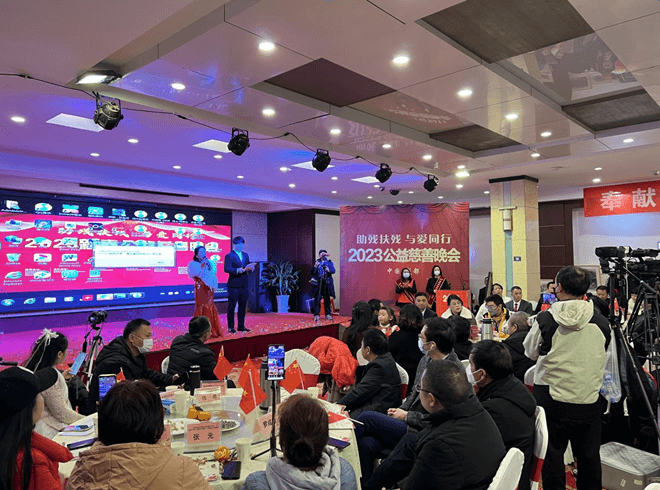 老年市场创业新机会（加盟孝心坊<sup>®</sup>为中老年提供全方位服务）