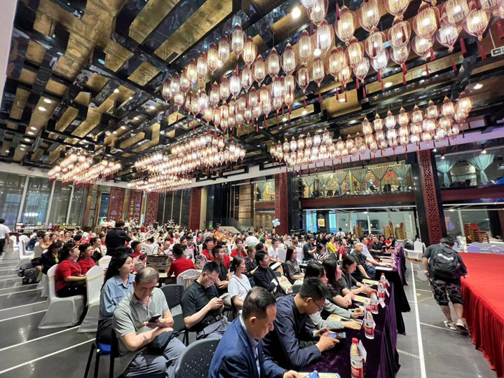 中老年用品加盟店哪家好？了解加盟前需要注意的要点(加盟孝心坊<sup>®</sup>中老年用品店轻松致富）