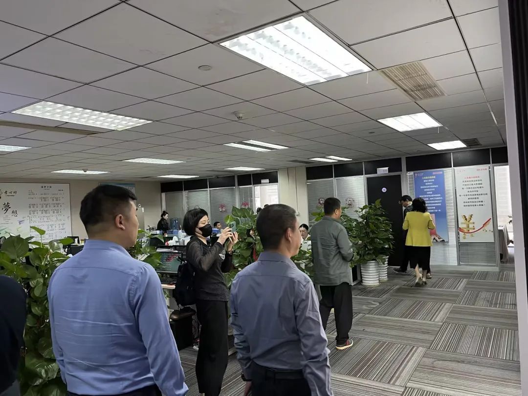 中老年用品店开业短期回本的成功经验分享