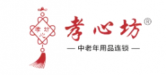 市场动态|重庆程总等实地考察孝心坊<sup>®</sup>