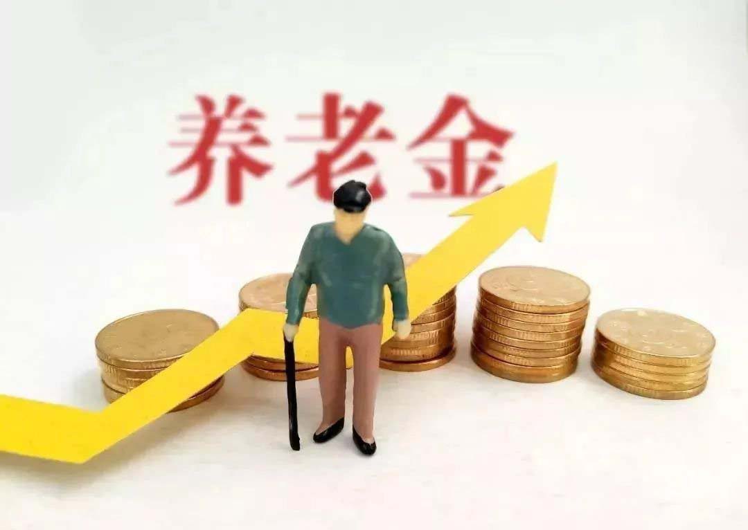 老龄化社会项目