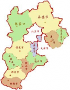 河北：2020年将实现养老服务全范围覆盖，改造升级养老服务机构