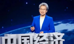 中国养老现状存在哪些问题？针对中国养老现状“农村养老照护困难”等问题我们该如何应对？