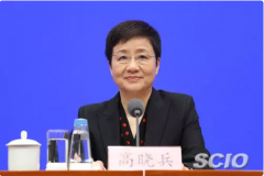 政策解读|国新办举行发展养老产业相关政策吹风会