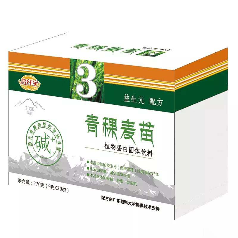 孝心坊<sup>®</sup>