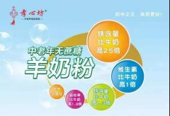 孝心坊<sup>®</sup>好物分享|中老年健康鞋哪家强？答案出乎意料... ...