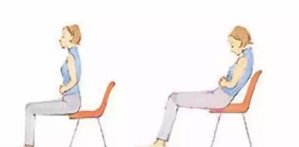 健康养生知识