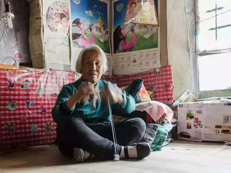 健康养生知识